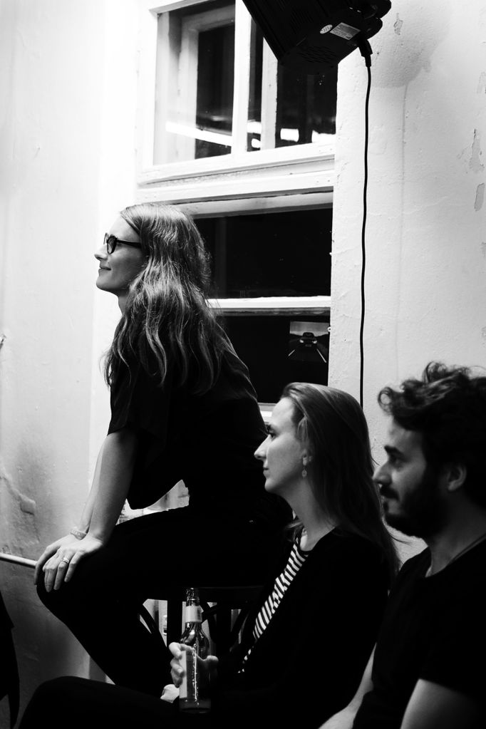 File:Glej Theatre 2016 A Potential Performance Photo Dani Modrej.jpg
