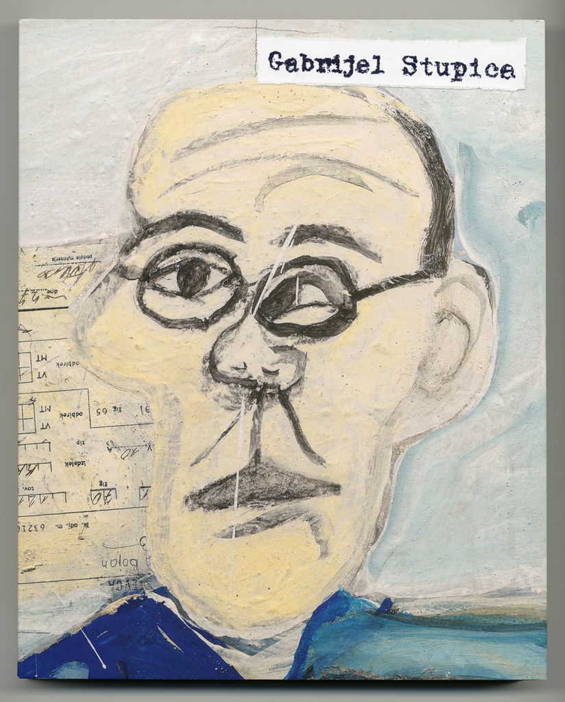 File:Moderna galerija 2013 exhibition catalogue Gabrijel Stupica.jpg