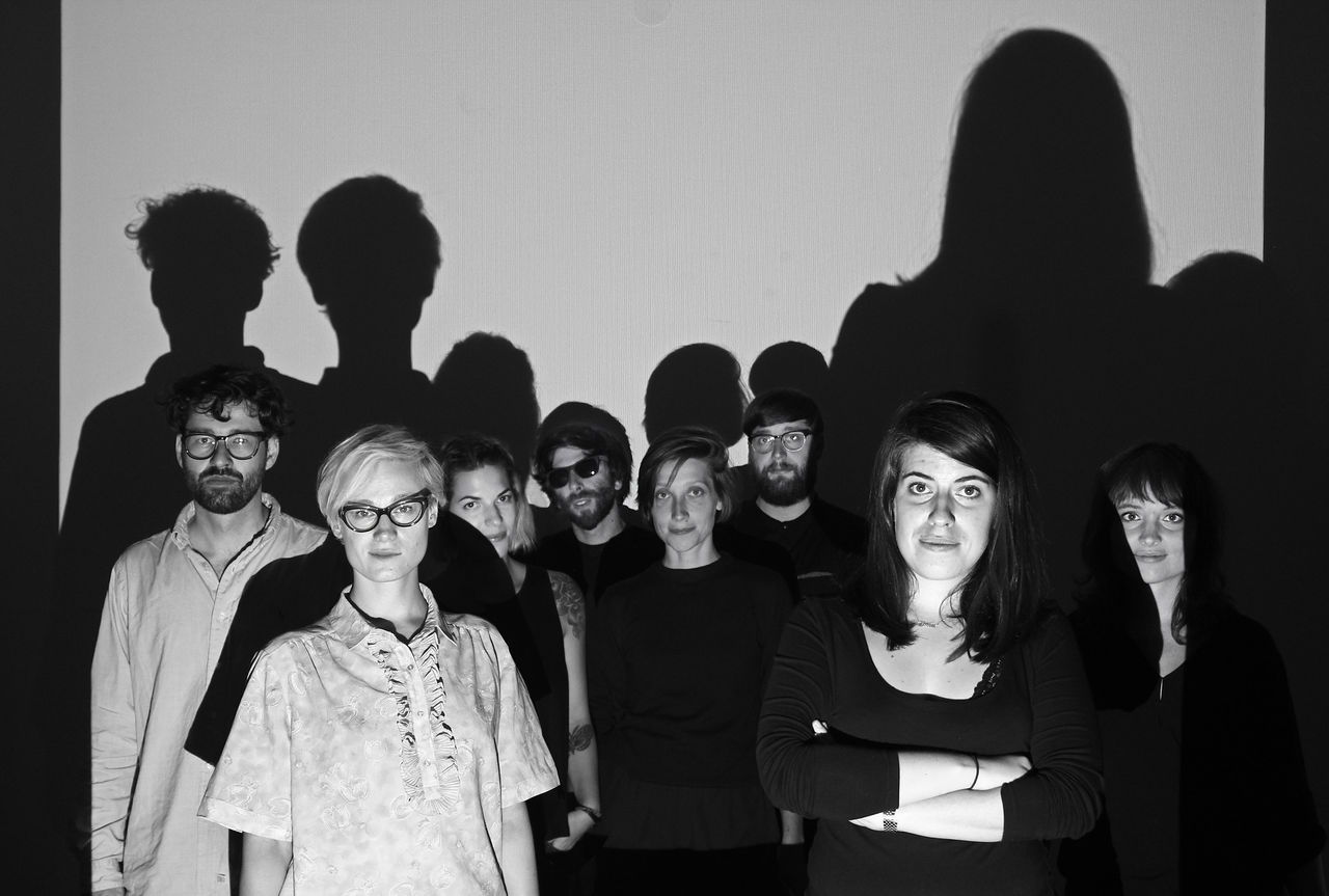 File:FeKK Ljubljana Short Film Festival 2016 FEKK crew.jpg
