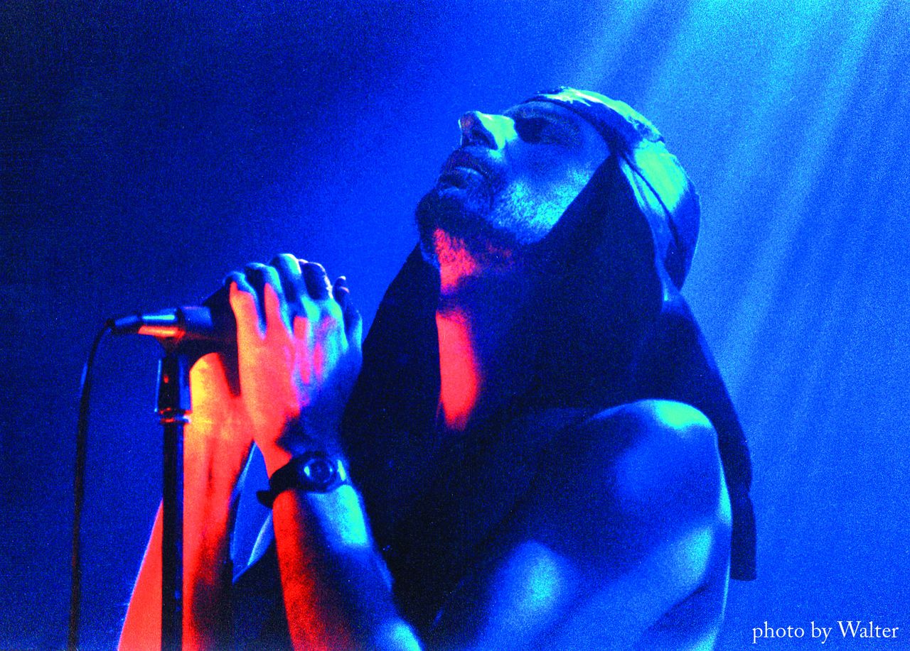 File:Laibach 2003 performance Photo Walter Sirotic.jpg