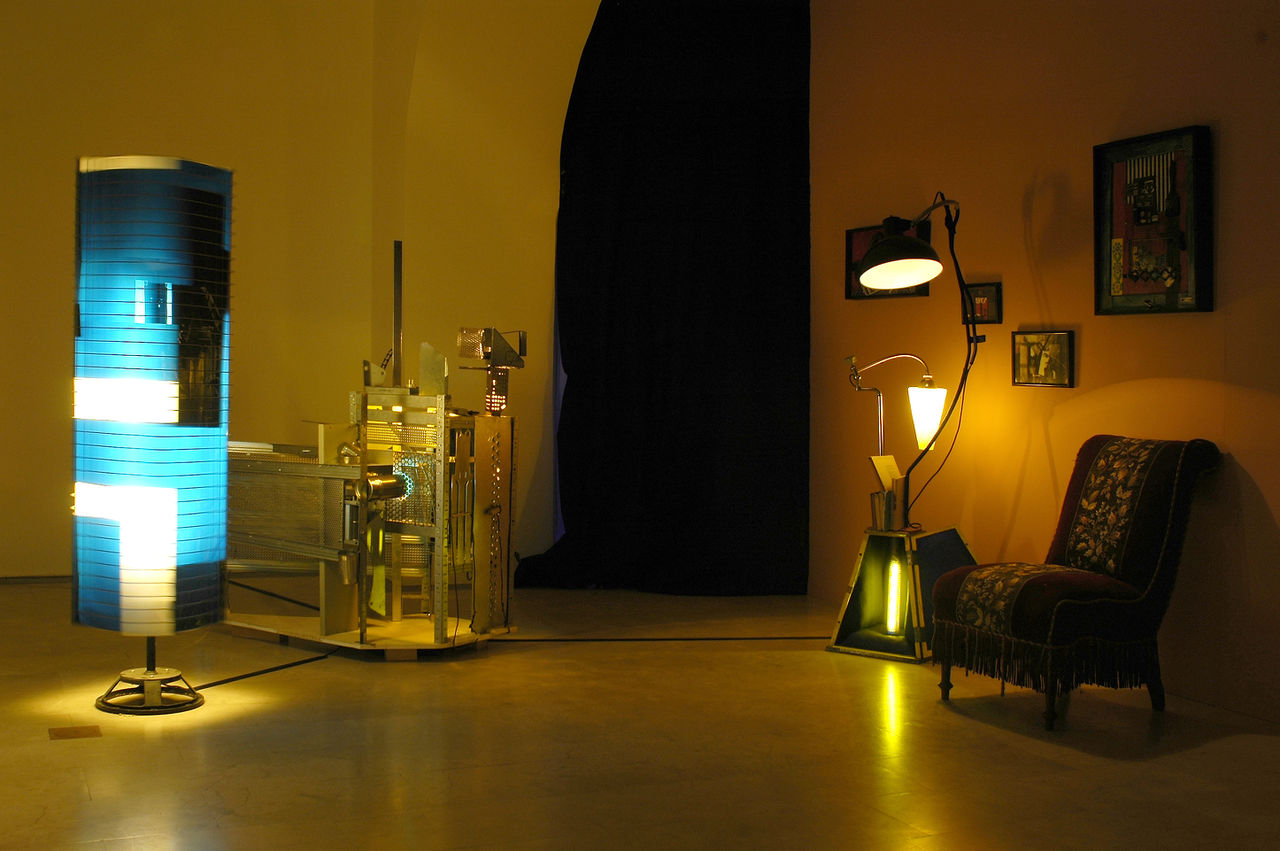 File:Lighting Guerrilla 2009 Marko Kovacic Trapollo HH 34.jpg
