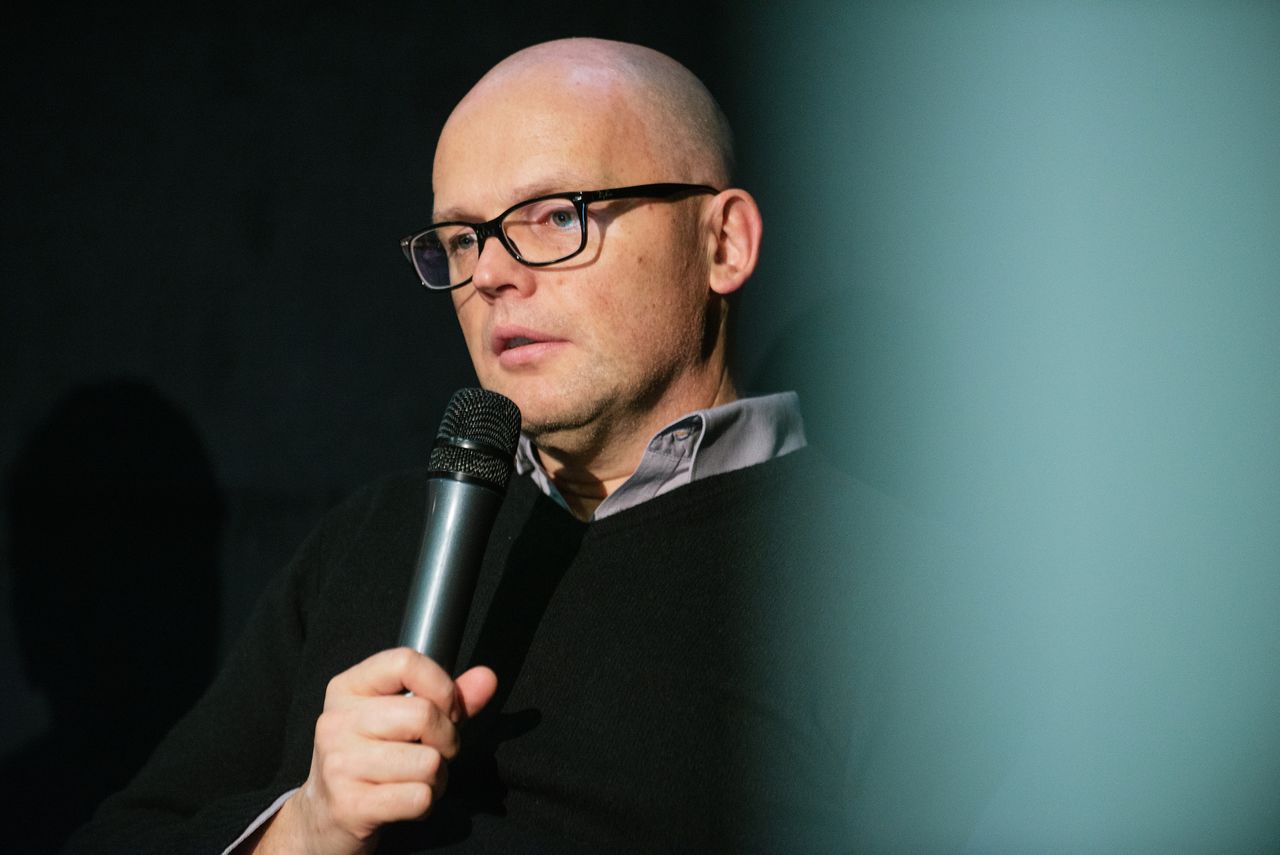 File:Simon Popek 2016 Photo Katja Goljat.jpg