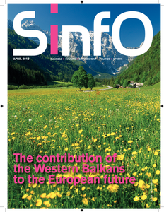 <!--LINK'" 0:4-->, April 2010
