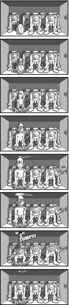 File:Bugbrain Studio 2002 Kulturcniki Dusan Kastelic.png