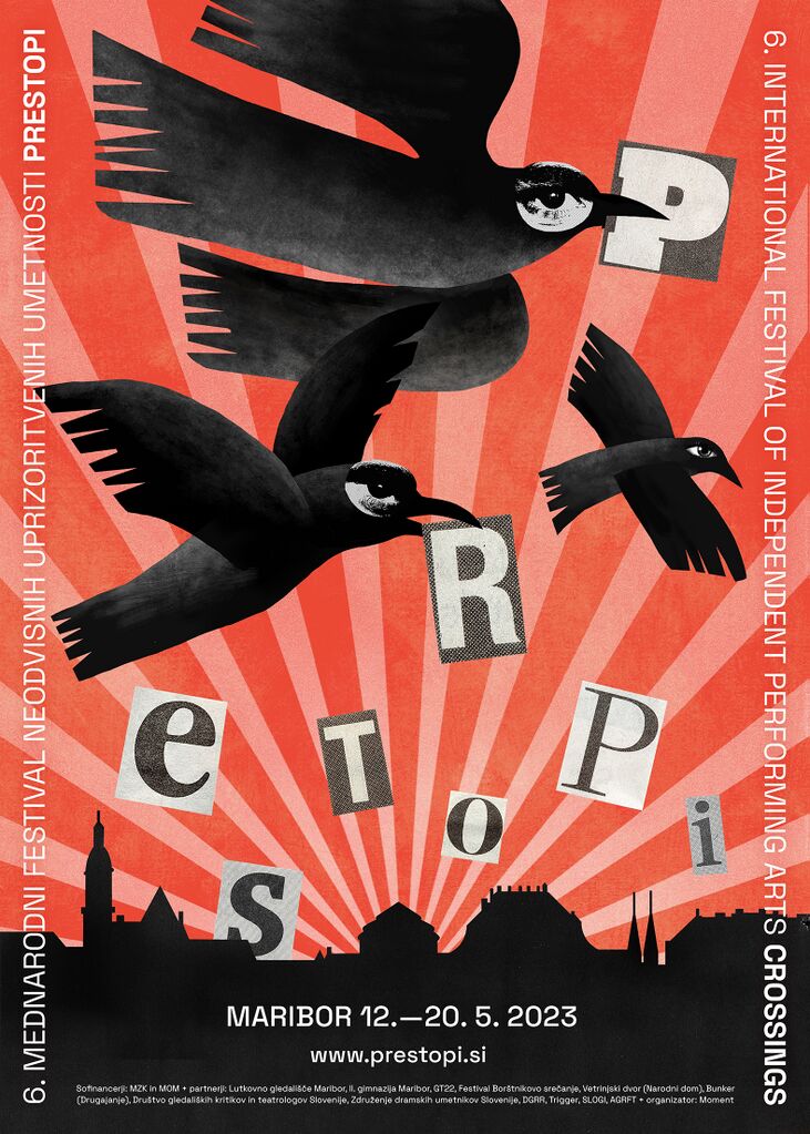 File:Crossings Festival 2023 6th year poster.jpg