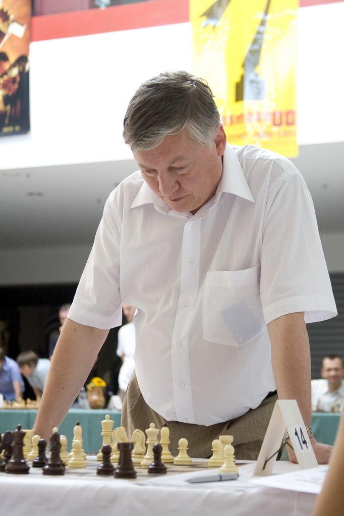 File:Grossmann Film and Wine Festival - 03.jpg