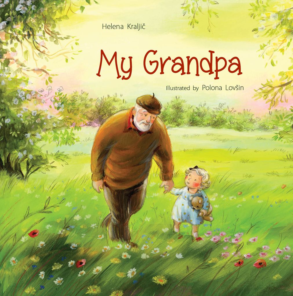 File:Morfem Publisher 2017 My grandpa Cover.jpg