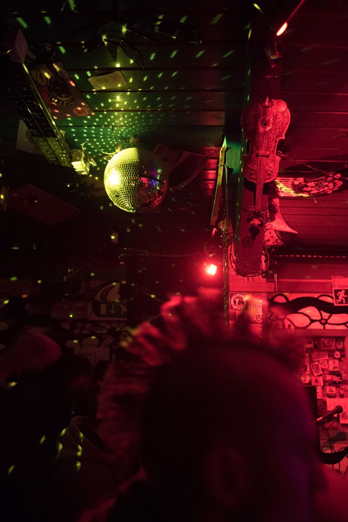 File:Radio Student Benefit Festival 2016 HakAttak at Jalla Jalla Photo Matevz Cebasek.jpg