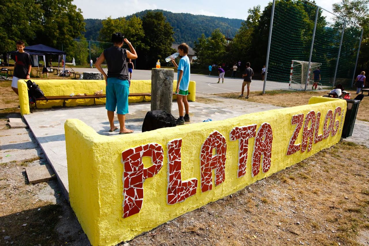 KUD C3 Society for Culture and Arts 2012 Zalograd project.jpg