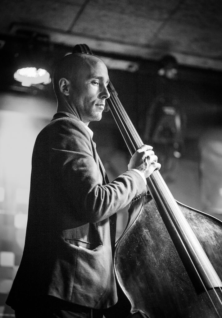 File:Festival of Slovenian Jazz 2014 Robert Jukic Photo Nika Holcl.jpg