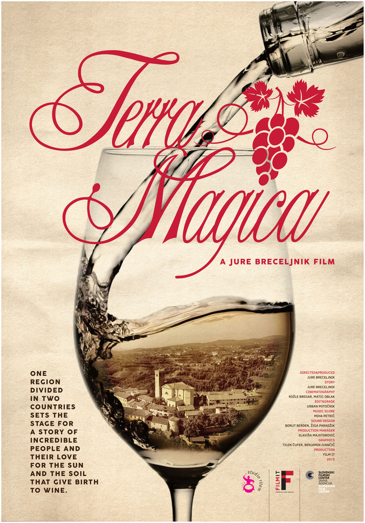 File:FilmIT Production House 2015 Jure Breceljnik Terra Magica poster.jpg