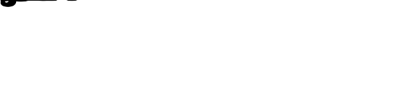 File:Kamfest (logo).svg