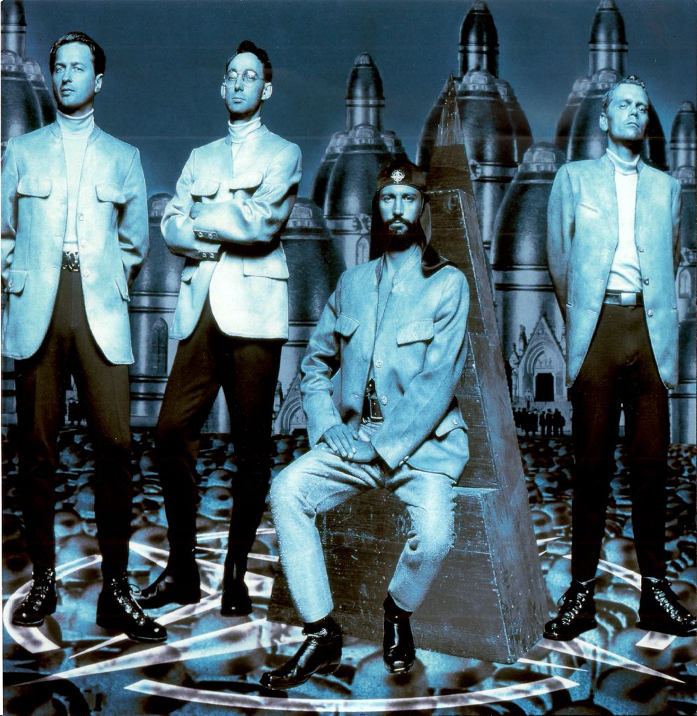 File:Laibach 1994 Occupied Europe NATO Tour 1994-95.jpg