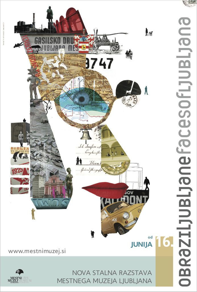 File:Poper Studio 2007 Faces of Ljubljana 02.jpg