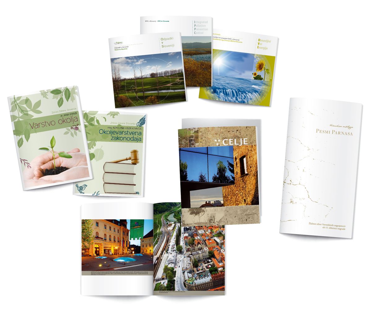 File:Fit media Ltd 2013 Green Slovenija publications.jpg