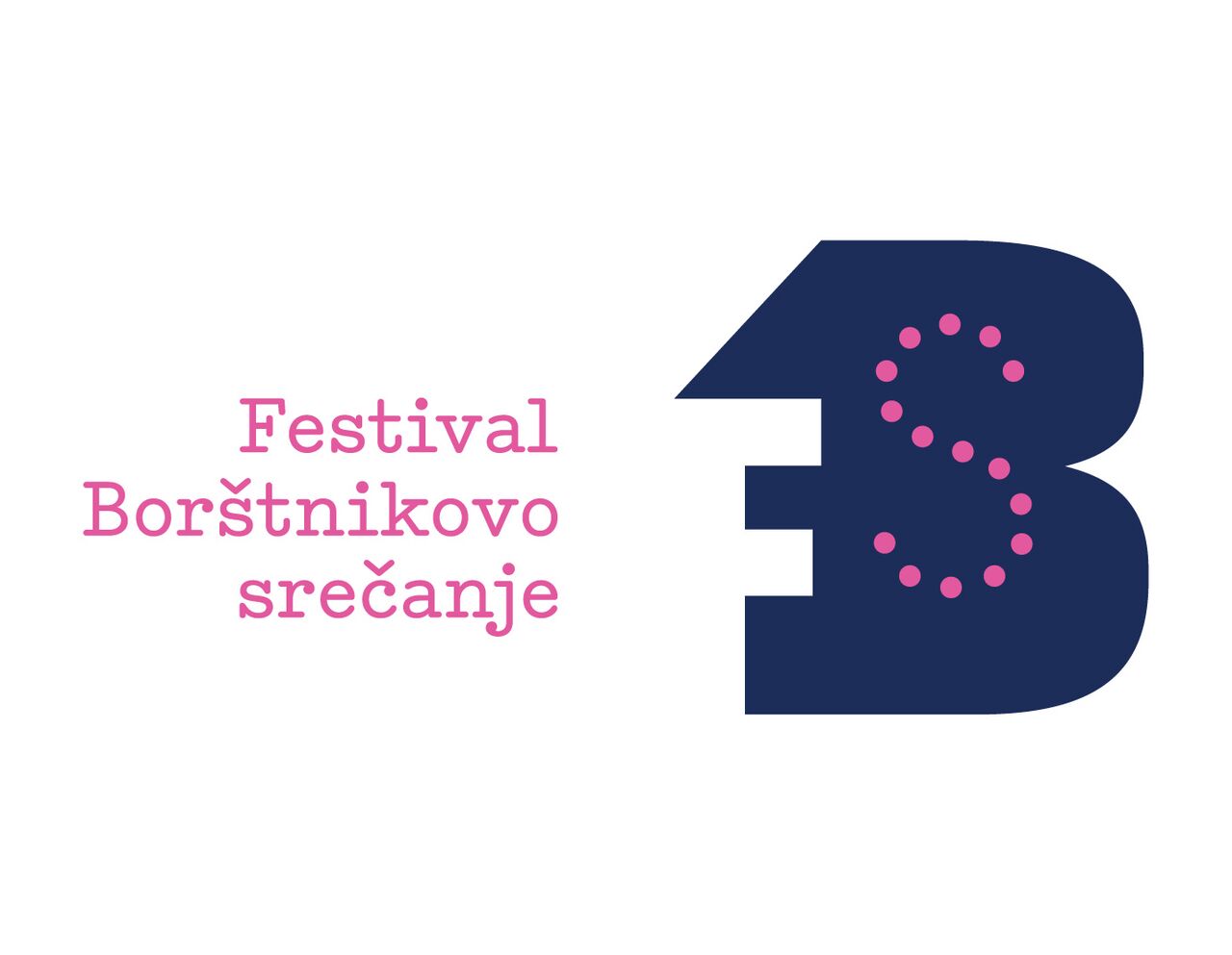 File:Maribor Theatre Festival Festival Borstnikovo Srecanje (logo).jpg