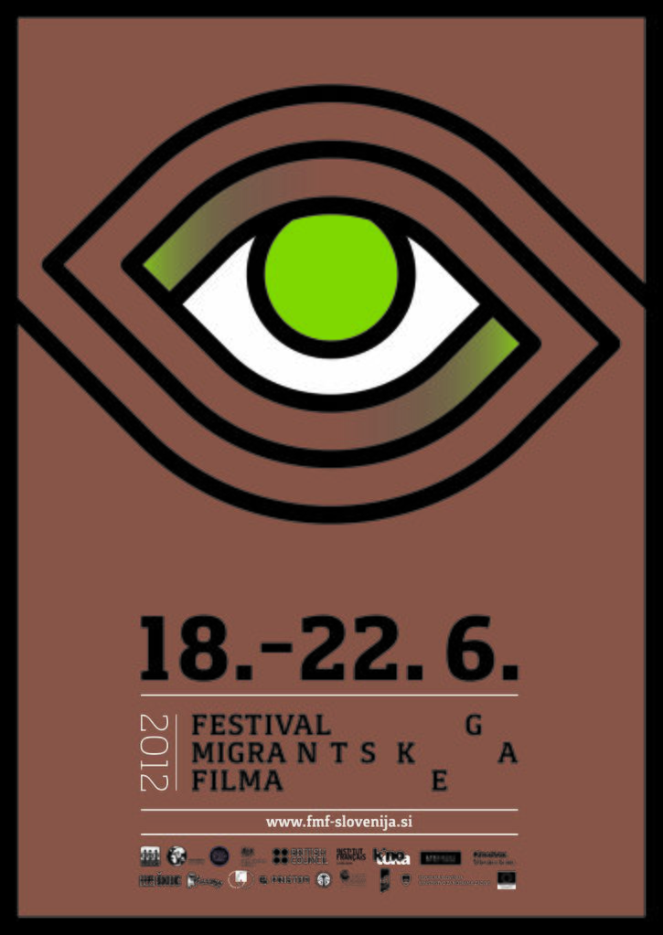 File:Martina Kokovnik Hakl and Drago Mlakar 2012 Migrant Film Festival.jpg