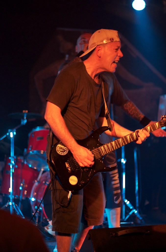 File:No Limits 2013 MKSMC Koper 01.jpg