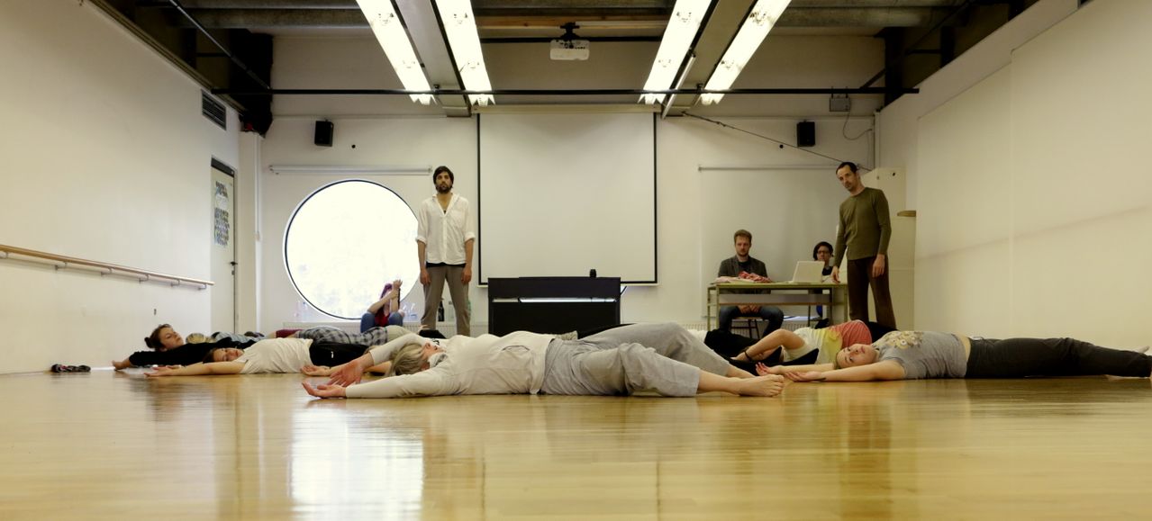 File:Nomad Dance Academy Slovenia 2016 CoTeaching Photo Suncan Stone.JPG