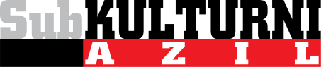 File:Subkulturni azil Maribor (logo).svg