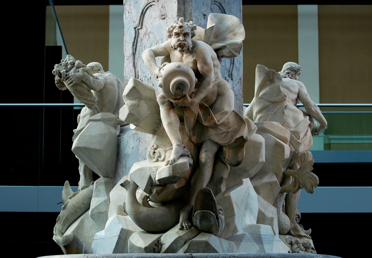 File:National Gallery of Slovenia 2008 Robba fountain Photo Janko Dermastja.jpg