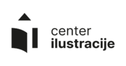 Center of Illustration