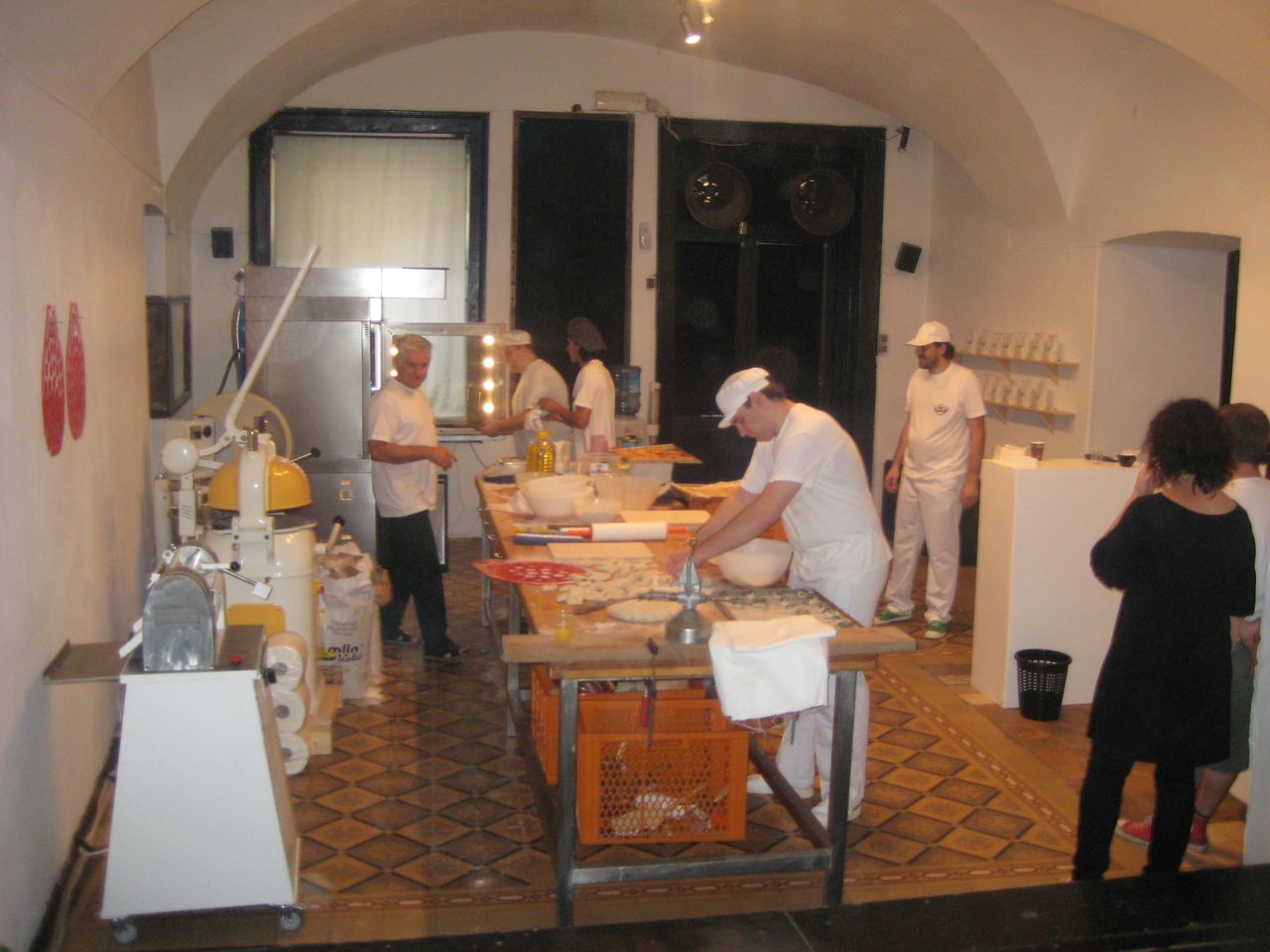 File:Skuc Gallery 2009 Skuc Bake Shop (2).jpg