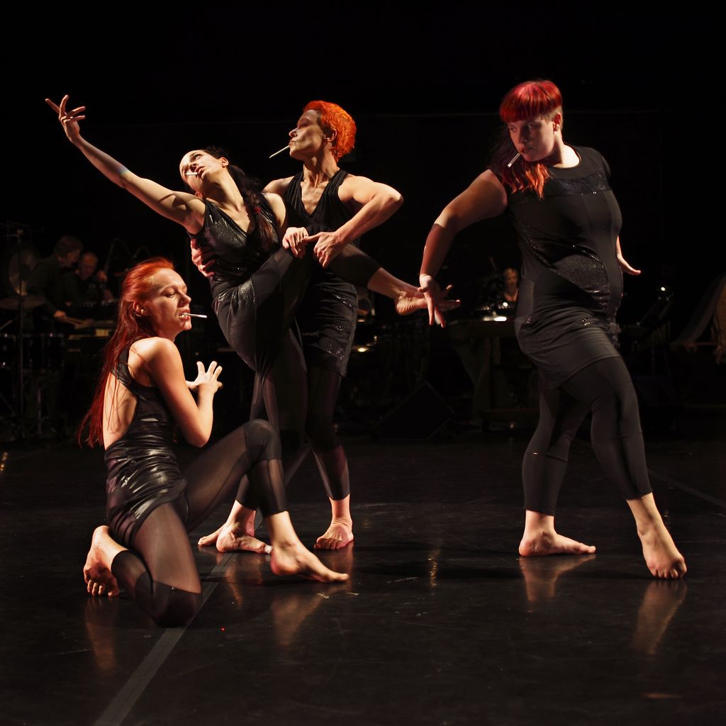 File:Cankarjev dom Culture and Congress Centre 2009 Srh Photo Miha Fras.jpg