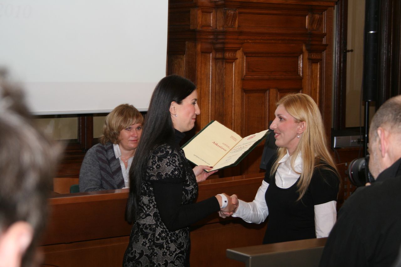 Askerc Award 01 - Archival Association of Slovenia - Photo Damjan Lindental.JPG