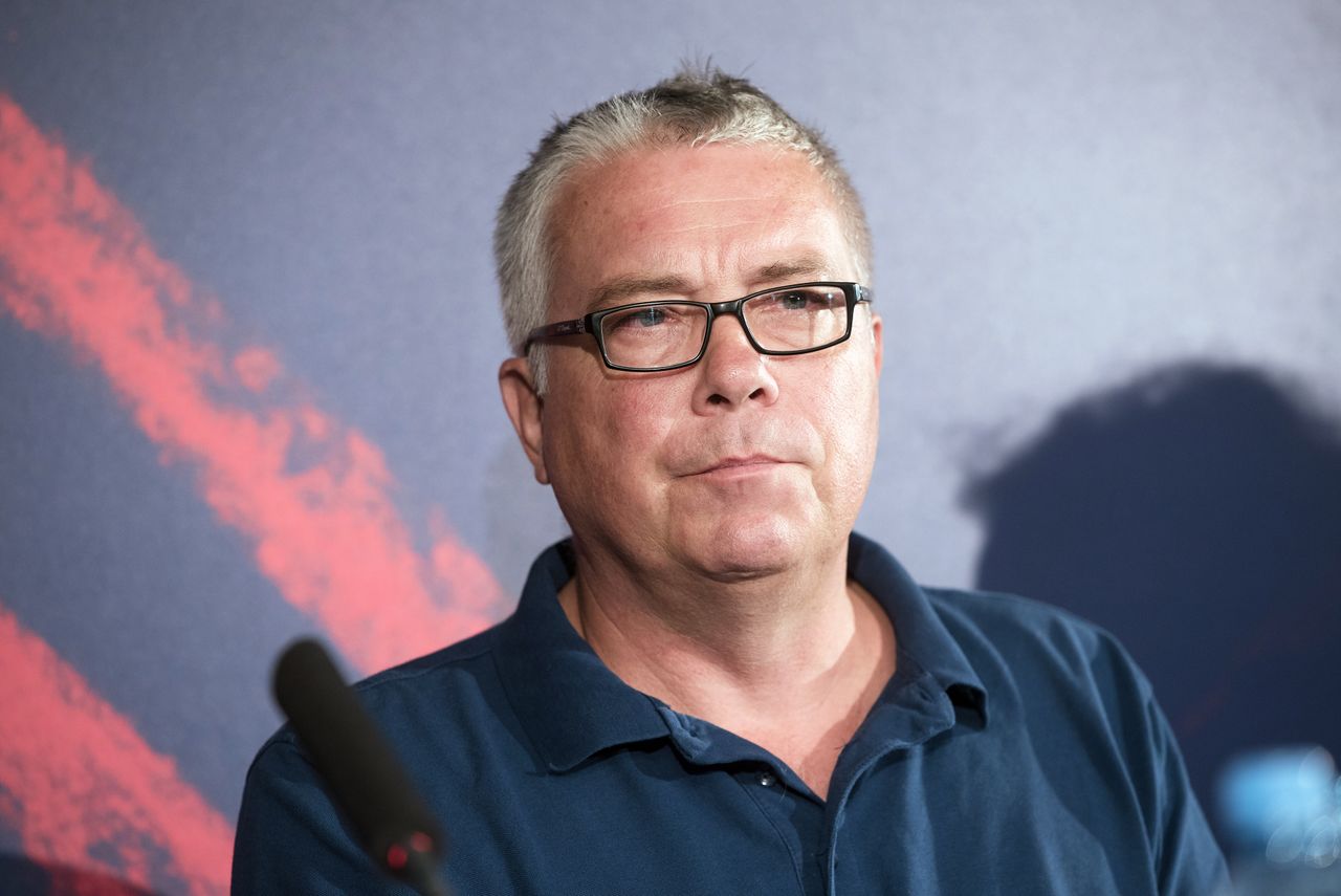 File:Festival of Slovenian Film 2018 Jani Sever Photo Katja Goljat.jpg