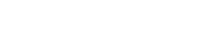 File:Literatura Literary Artistic Association (logo).svg