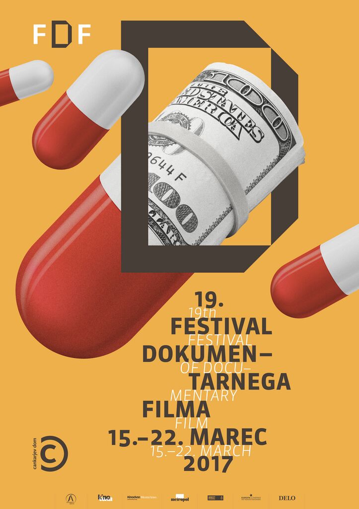 File:Ljubljana Documentary Film Festival 2017 Poster.jpg