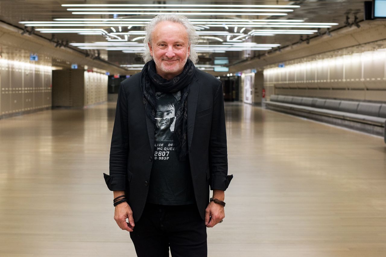 File:Cankarjev dom 2018 Peter Bratusa Photo Katja Goljat.jpg