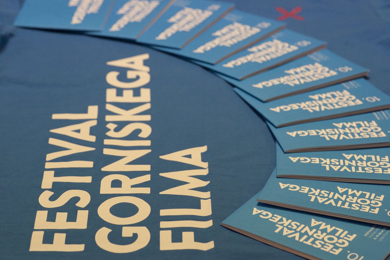 File:Mountain Film Festival 2016 The festival logo Photo Igor Kuster .jpg