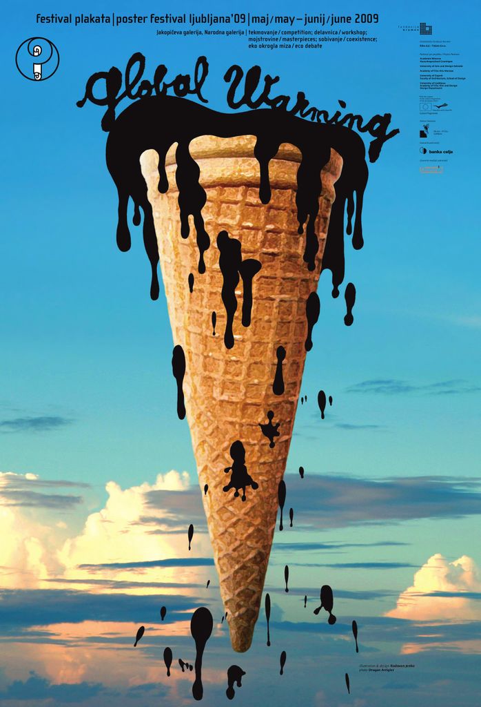 File:Poster Festival Ljubljana 2009 Radovan Jenko poster.jpg