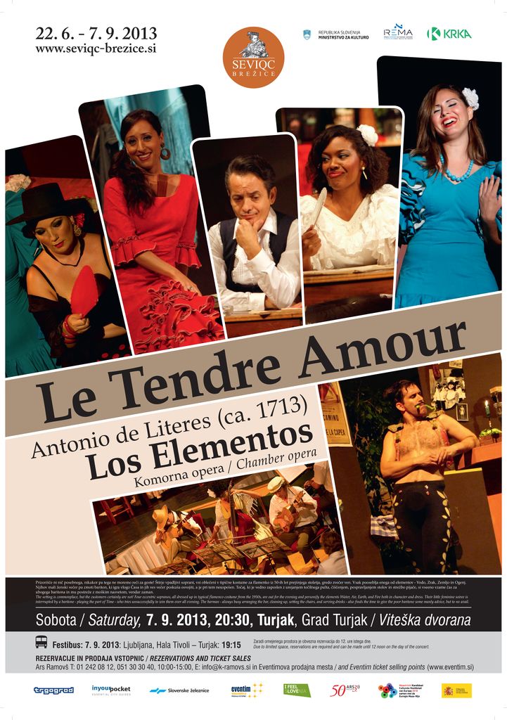 File:Seviqc Brezice Festival 2013 Le Tendre Amour poster.jpg