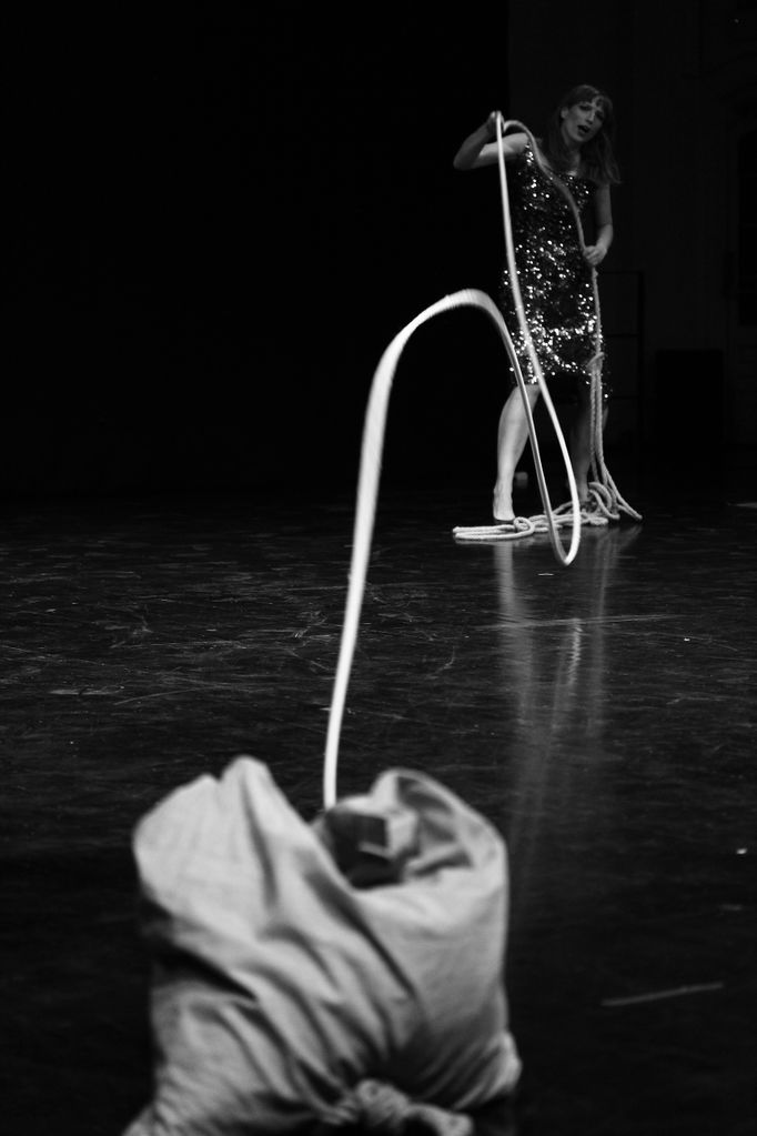 File:Exodos Festival 2013 Dark Matter Photo Borut Bucinel.JPG