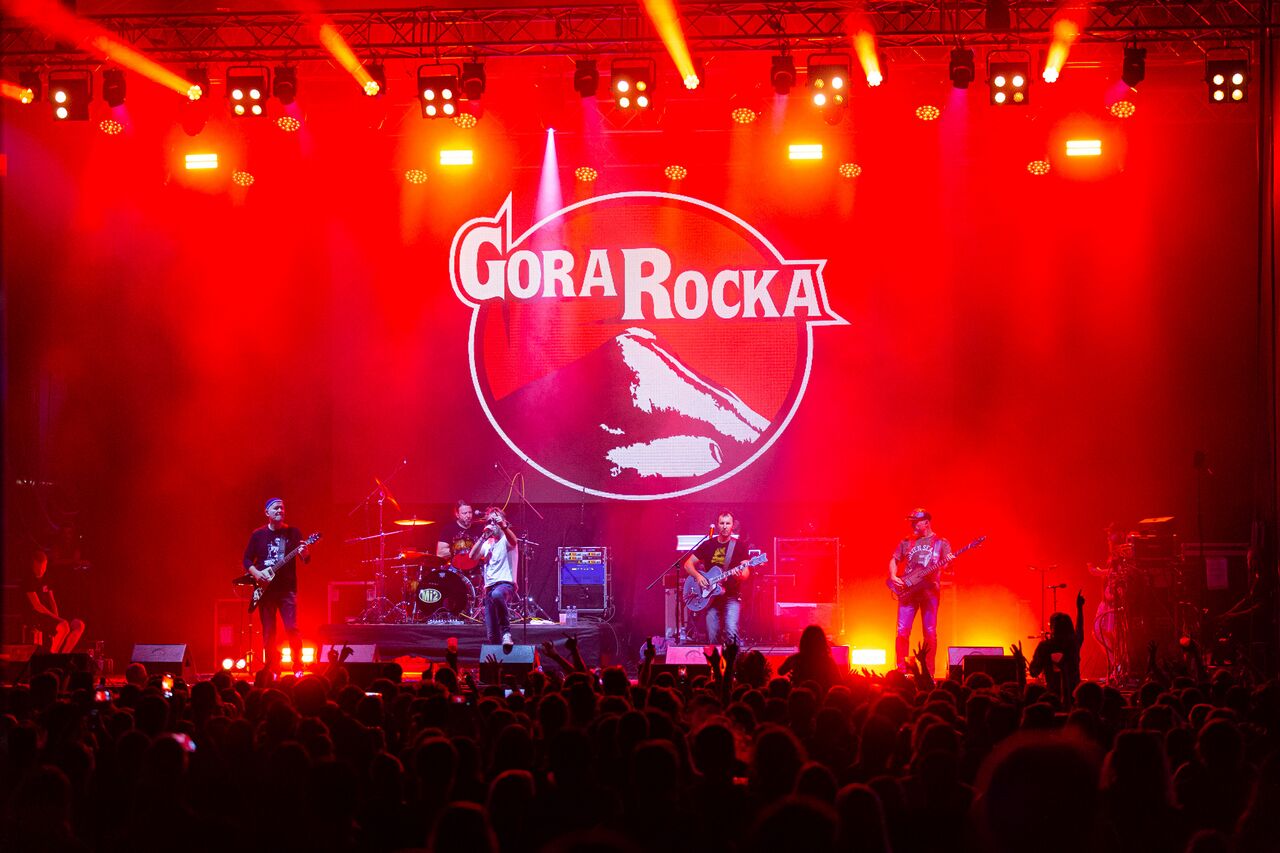 File:Gora Rocka 2023 Mi2 concert Photo Marko Cuk.jpg