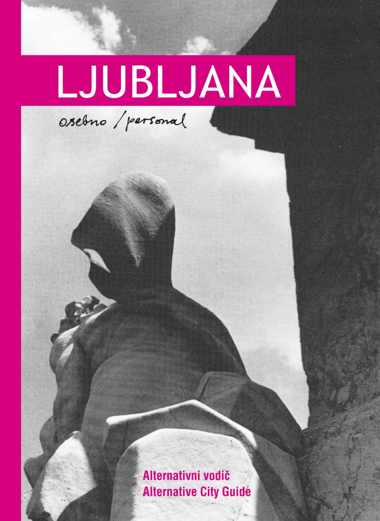 File:Likovne besede Magazine - 01.jpg