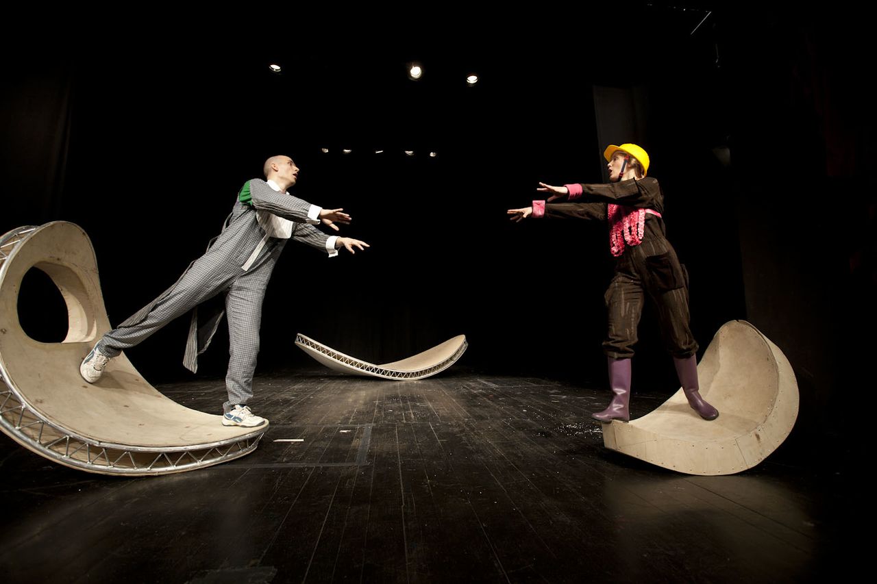 File:Ljubljana Puppet Theatre 2011 Zuzkerada Photo Nejc Saje.jpg