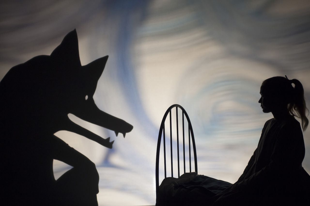 File:Ljubljana Puppet Theatre 2017 Virginija Volk play Photo Urska Boljkovac.jpg