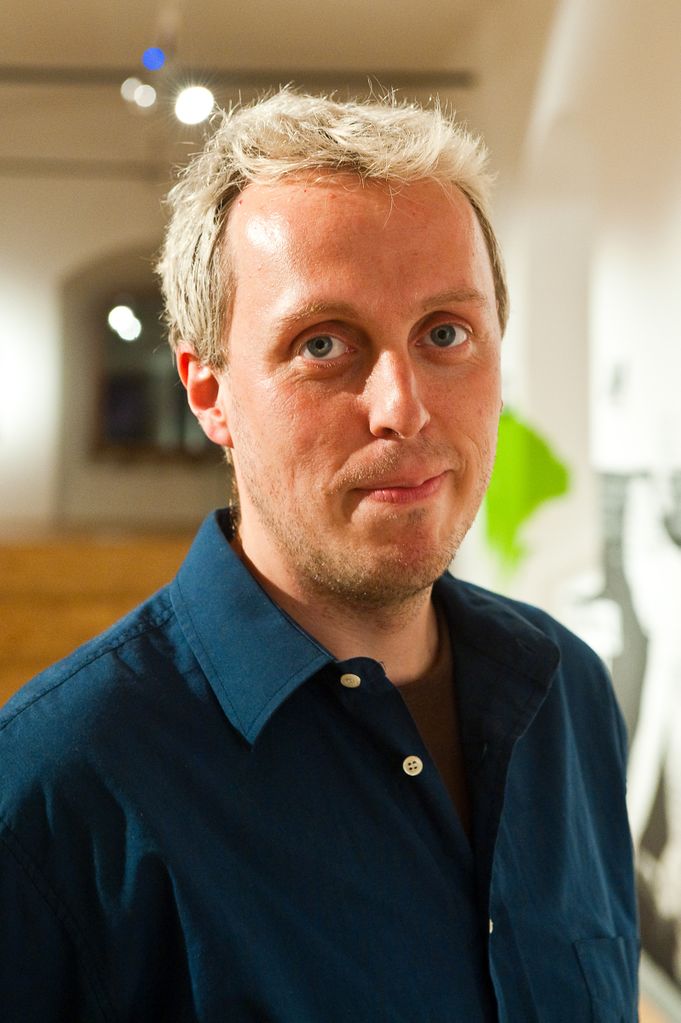 File:Saso Vrabic 2009 Photo Borut Peterlin.jpg