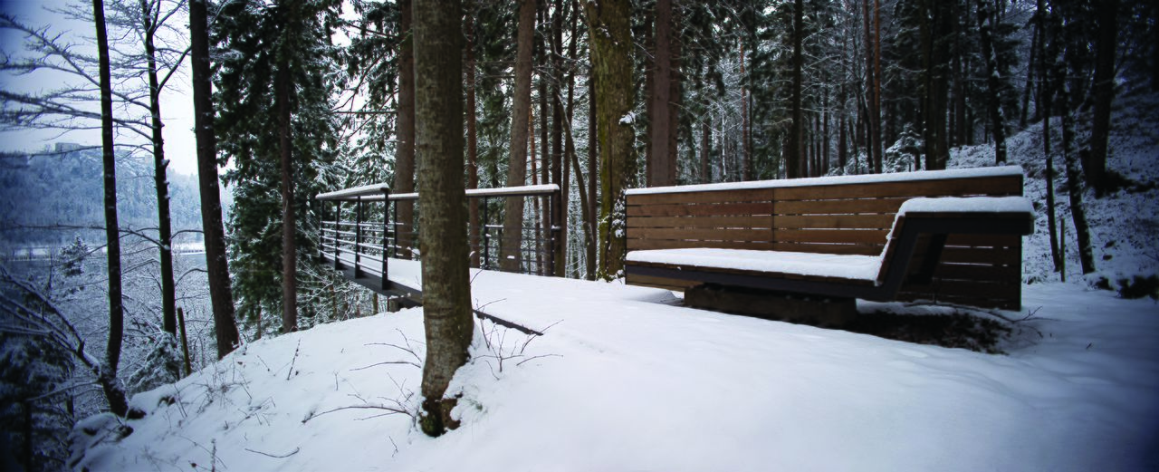 File:Studio AKKA Villa White Mansion Photo Peter Kostrun.jpg