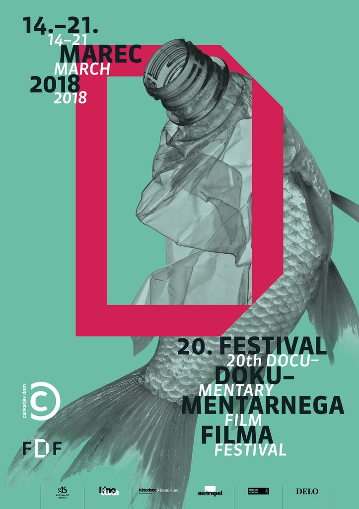 File:Ljubljana Documentary Film Festival 2018 Poster.jpg