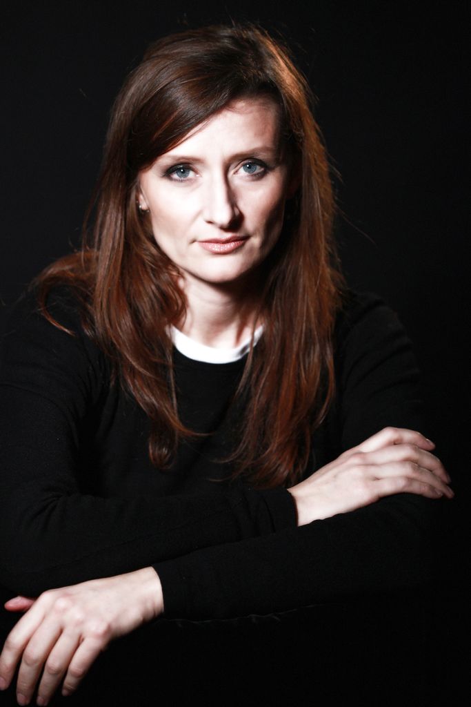 File:Maja Delak 2009 Photo Tone Stojko.jpg
