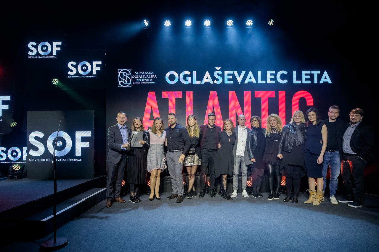 File:Slovenian Advertising Festival 2019 Atlantic Grupa Photo Ziga Intihar.jpg