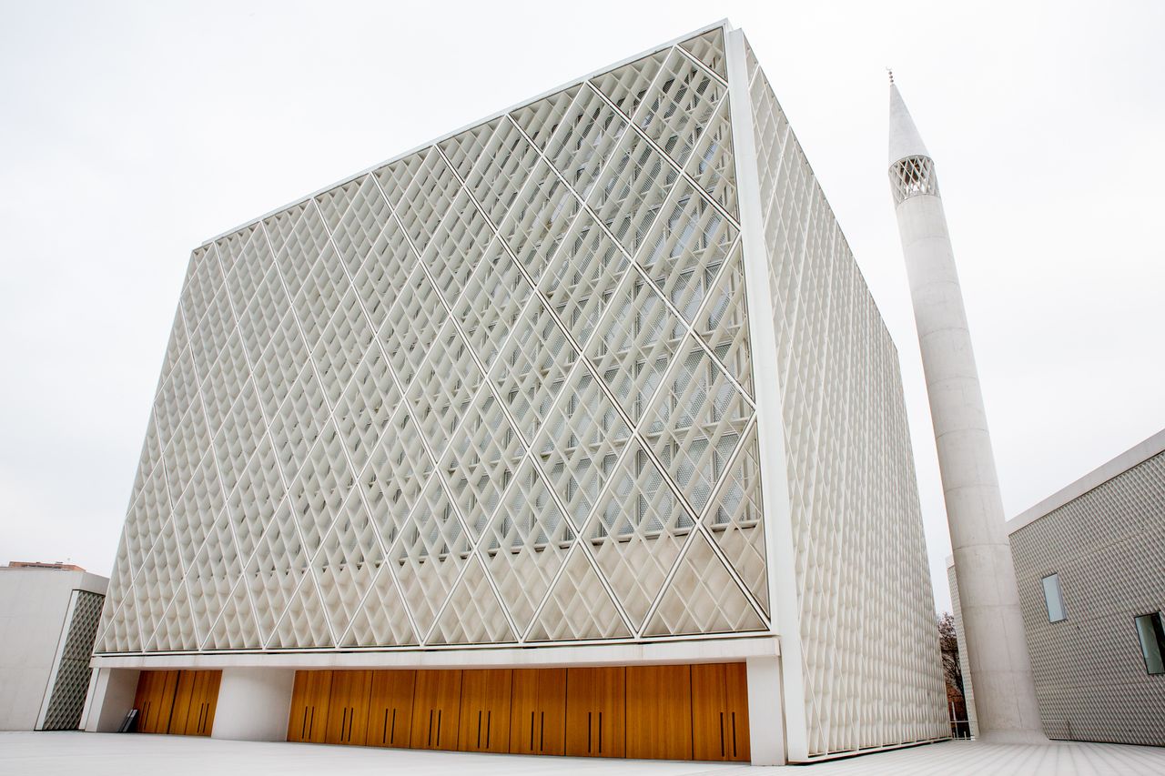 ATELIERarhitekti 2021 Ljubljana mosque Photo Kaja Brezocnik (12).jpg
