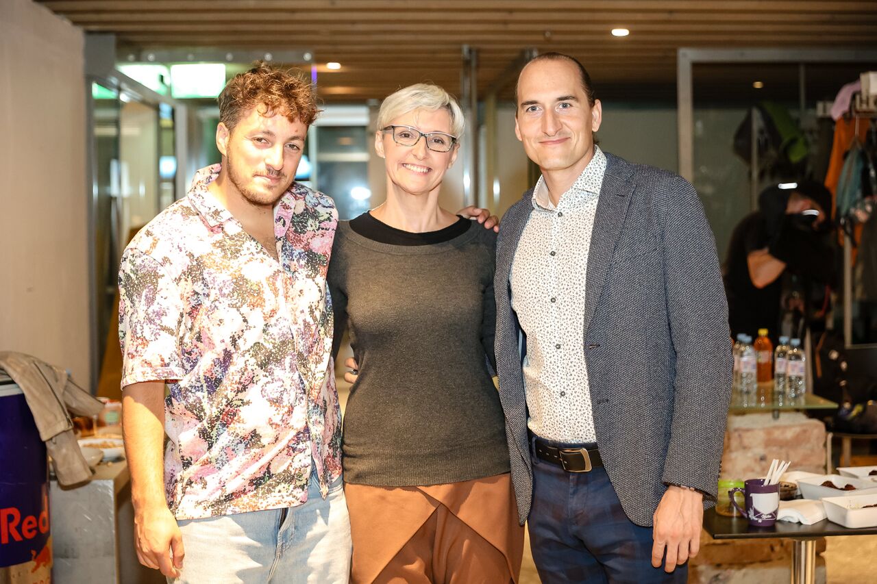 File:Panc Festival 2022 Co-creators Photo Crt Piksi.jpg