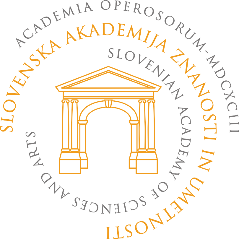 File:Slovene Academy of Sciences and Arts (SAZU) (logo).svg