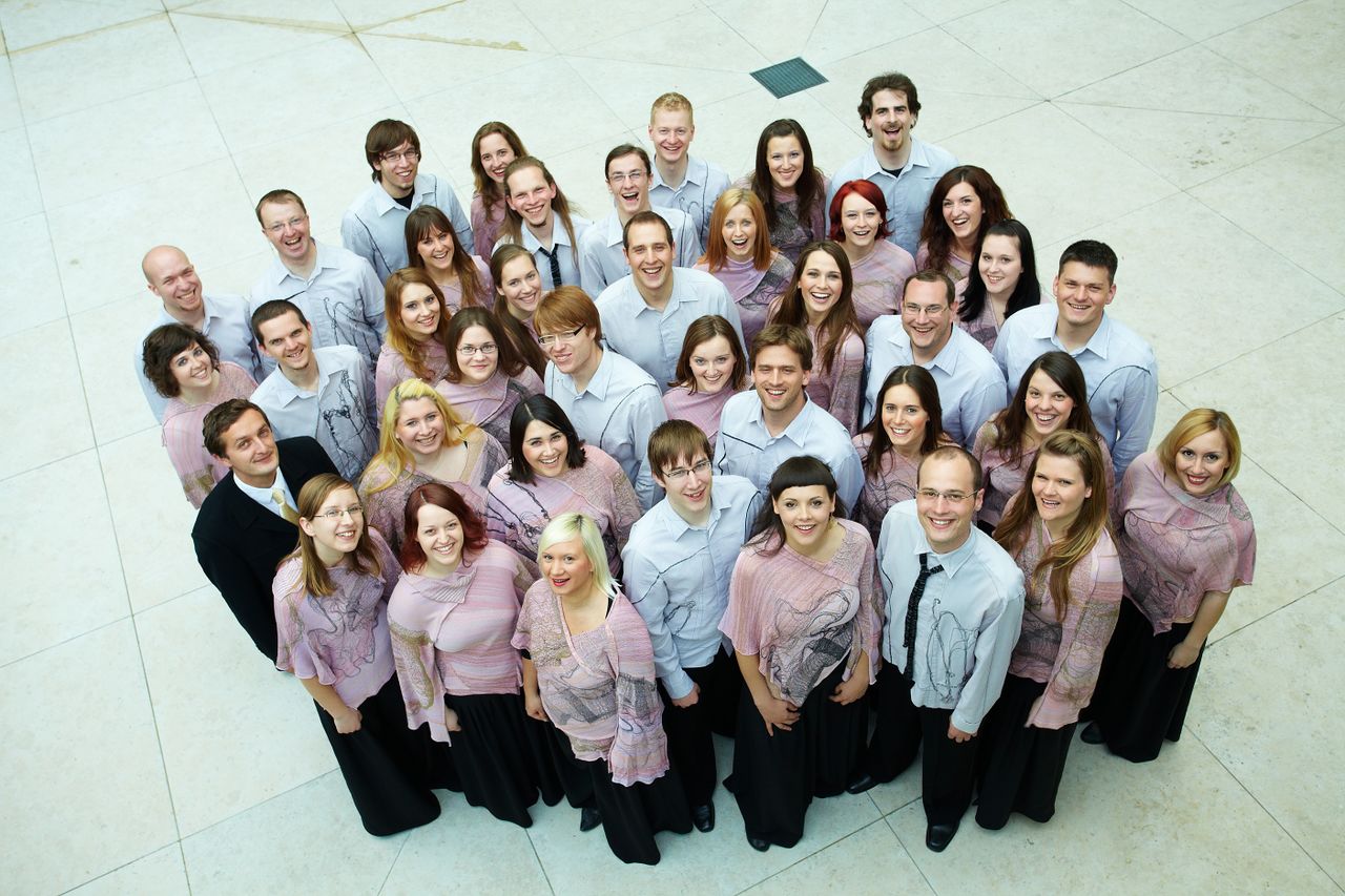 Academic Choir Tone Tomsic - 02.jpg